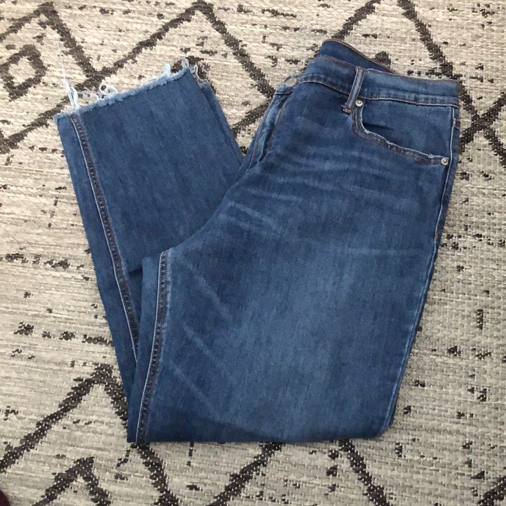 👖 2/$20 Jeans